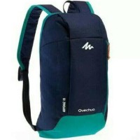tas ransel / backpack/ daypack Quechua Arpenaz 10 L