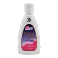 Selsun Gold Shampoo 60ml