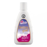 Selsun Gold Shampoo 120ml