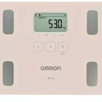Harga timbangan omron karada scan hbf 212 body fat composition | antitipu.com Harga timbangan omron karada scan hbf 212 body fat composition | antitipu.com