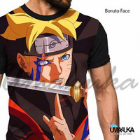 75+ Gambar Anime Keren 3d One Piece Paling Keren 75+ Gambar Anime Keren 3d One Piece Paling Keren