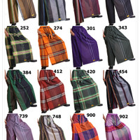 Sarung Celana Dewasa CESAR Wadimor