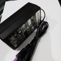 Adaptor printer hp 625mA/32v untuk printer f2410/2270/2566/1666/d1000