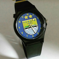 Jam Tangan PERSIB Bandung