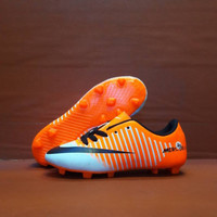 SEPATU BOLA NIKE MERCURIAL X UNTUK BABY ANAK-ANAK