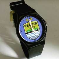 Jam Tangan PERSIB Bandung
