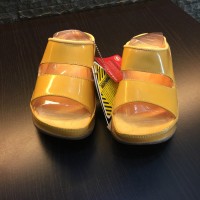 NEW SENDAL WANITA FITFLOP MURAH, TRENDING,fitflop