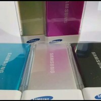 Jual power bank samsung vivo oppo Murah