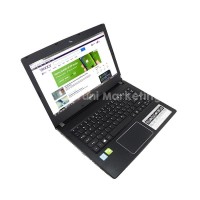 LAPTOP ACER Aspire E5-475G-341S GR With NVIDIA Geforce 940MX 2Gb DDR5