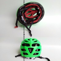 Helm Sepeda MXL SV27A MTB XC Roadbike Ringan SV 27A 7 Fixie Mexel Ne