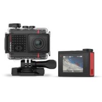 GARMIN VIRB ULTRA 30 - ACTION CAMERA Berkualitas