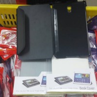 Book Cover Samsung Galaxy Tab S 84 T700 T705 T2909