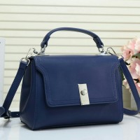 Tas Wanita Tas PEDRO Metal Shoulder Bag 821 Tas Cewek Branded Replika