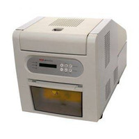 Kodak 605 Printer Photobooth