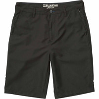 Celana Billabong submersibles short original