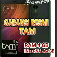 - 0 82aa8ca8 e3be 4a3d a293 a9c8f36e3033 373 395 - Update Harga Terbaru Hp Xiaomi 4x Snapdragon Agustus 2018 - photo HP XIAOMI REDMI NOTE 4 (4x) Ram 4/64 - snapdragon - GARANSI RESMI TAM - 0 82aa8ca8 e3be 4a3d a293 a9c8f36e3033 373 395 - Update Harga Terbaru Hp Xiaomi 4x Snapdragon Agustus 2018
