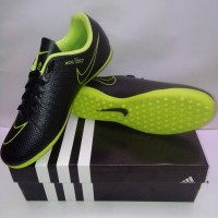 Sepatu Futsal Nike Mercury Harga Termurah Produsen
