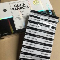 Jual GLUTA PANACEA MURAH Murah