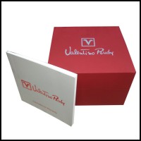 PALING LARIS! VALENTINO RUDY VR115-2213 - JAM TANGAN WANITA - GOLD