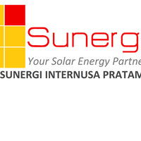 Perusahaan Distributor Solar Panel Surya dan Inverter