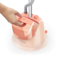 PHILIPS Garment Steamer GC 507 Setrika Uap Paling Murah Surabaya