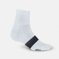 Kaos Kaki Giro Classic Racer