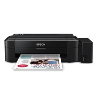 Printer Epson L120 Murah Surabaya