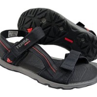 SANDAL OUTDOOR INDOOR GUNUNG ADIDAS TERRA SPORT HIKING GUNUNG TRENDY