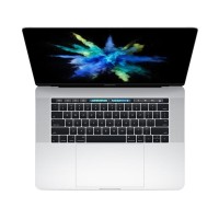 Apple Macbook Pro Touch Bar MLW72ID-A Laptop - Silver