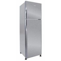 PROMO POLYTRON LEMARI ES KULKAS 2 PINTU BELLEZA III 210 LITER PRM 21QS