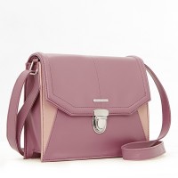 Jual TAS SELEMPANG WANITA SOPHIE MARTIN MURAH IMPORT ORI BOYER T4093P3 PI B Murah