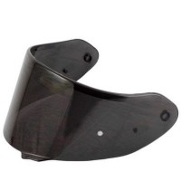 Visor - Kaca Helm Airoh Valor ST701 Dark Smoke