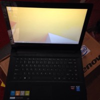 laptop lenovo g40-70 core i7
