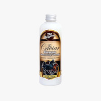 CAVIAR SHAMPOO / SHAMPO KUDA / PENUMBUH RAMBUT | ORIGINAL