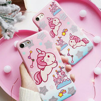 Samsung A3 A5 A7 A8 E5 E7 J2 J3 J5 J7 Prime 2016 2017 C9 Pro Plus Case