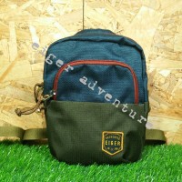 TAS EIGER FRIGATE- S -7396 10 TN - TAS PAHA