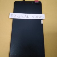 Jual Lcd Lenovo A7000 plus ORI. Lcd Original A7000 plus. Murah
