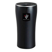Sharp Car Air Purifier IG-DC2Y-B Garansi Resmi Sharp Indonesia