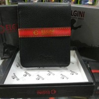 Dompet Elgini