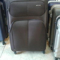 KOPER NAVY CLUB ORIGINAL 32