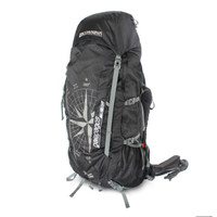 Consina Carrier Galapagos Tas Ransel 80 Liter