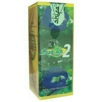 syifa aini 1 herbal