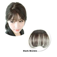 HAIR CLIP PONI KOREA HAIRCLIP PONI KOREA RAMBUT HAIRCLIP PONI DEPAn