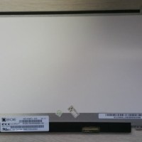 LCD LED Laptop Lenovo Z400 V470C Y400 Y460 Y480 G405S