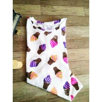 PAKAIAN WANITA | KAOS WANITA | BAJU TANGAN PENDEK Keren
