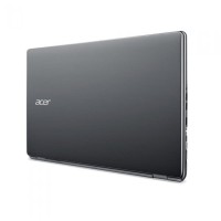 Obral Laptop Resmi ACER E5-476G-54U3 Gen 8 Core I5-8250 Ram 4gb Hdd1Tb