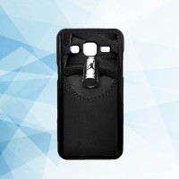 Casing Samsung Galaxy J3 2015 Air Jordan 6 Low X5808