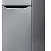 KULKAS 2 PINTU LG GN-C422SLCN Kaps 416L - Jadetabek