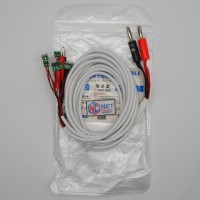 POWER SUPPLY REPAIR CABLE FOR IPHONE / KABEL POWER SUPPLY FOR IPHONE