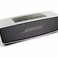 hot sale Speaker Bose Soundlink mini Wireless Speaker Bose bluetooth